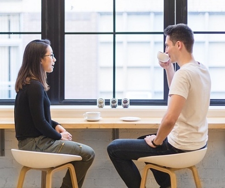 На что стоит обратить внимание