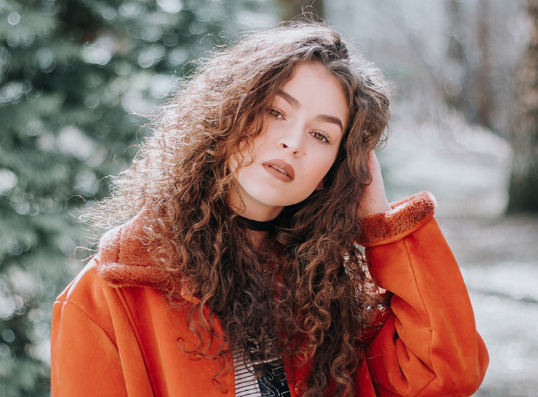 Раскрасьте яркими красками свою весну