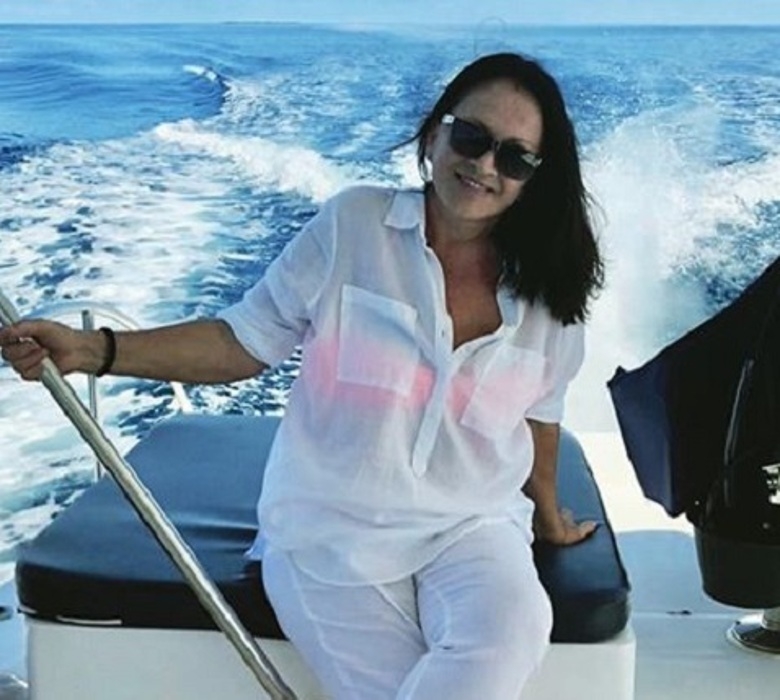 София Ротару