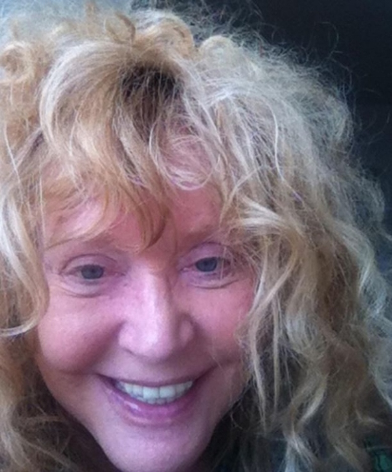 Алла Пугачева