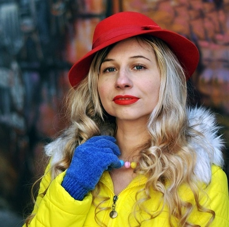 Вид расскажет лучше слов