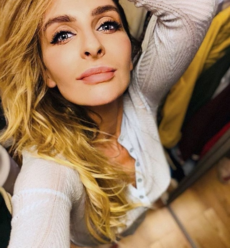 ЕКАТЕРИНА ВАРНАВА