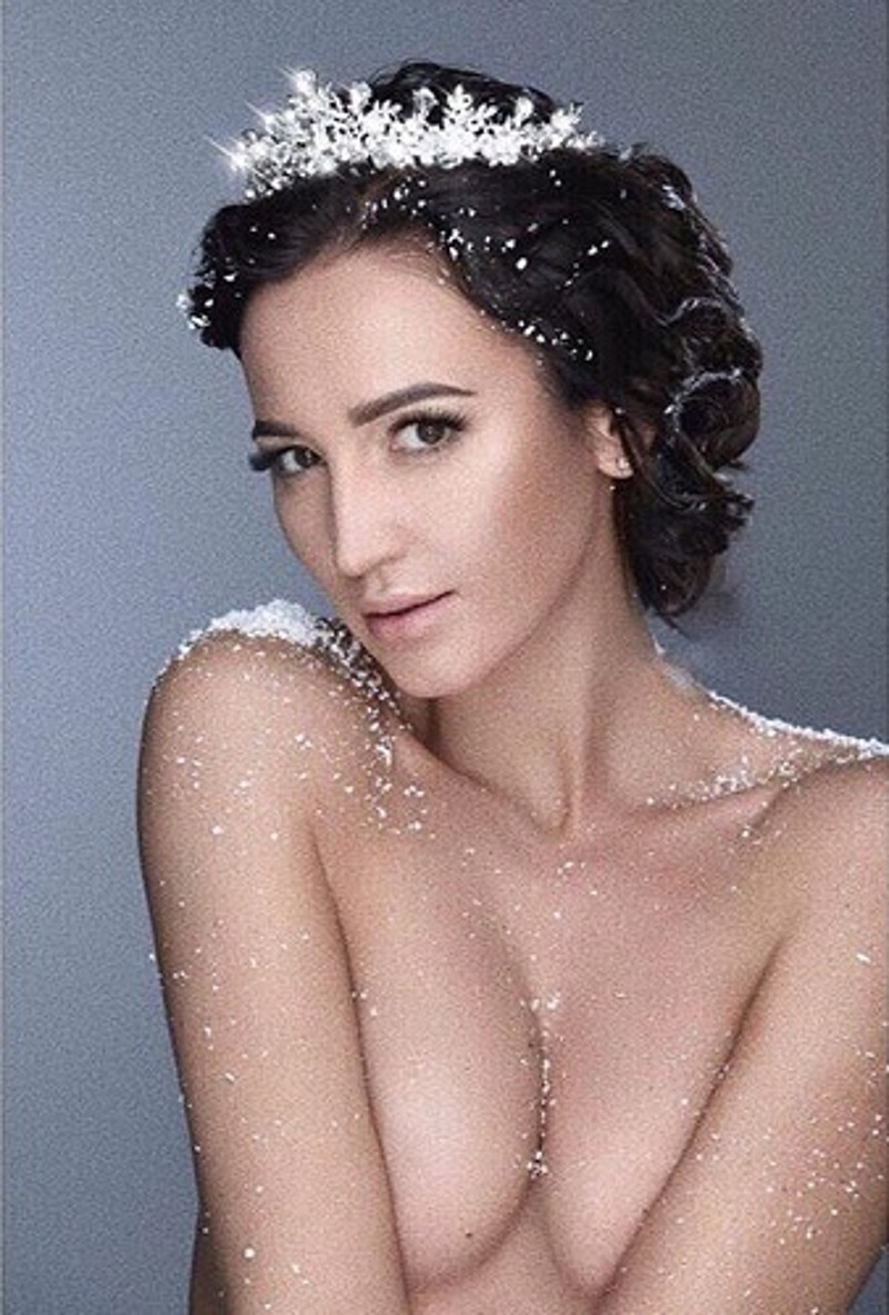 Поклонники в восторге