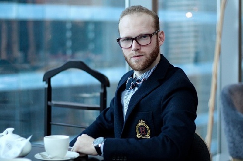 Меню от диетолога Ирышкина