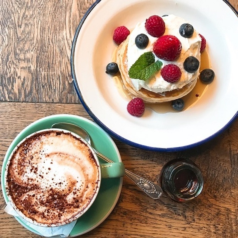 Не переборщи с добавками