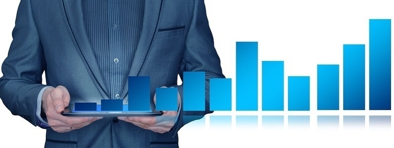 Рассказывайте не всю правду