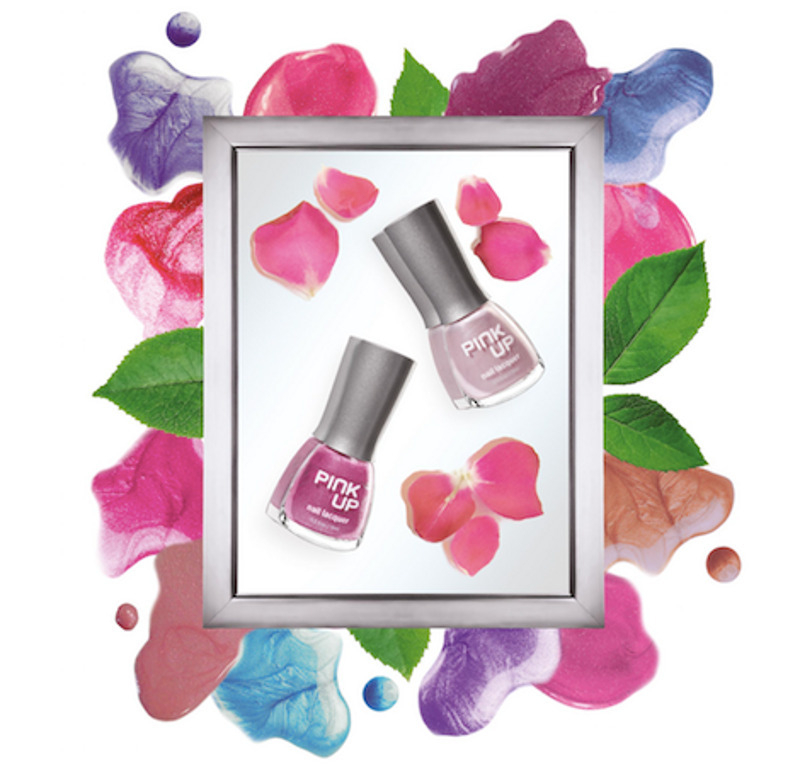 БРЕНД ЭКСКЛЮЗИВНО ПРЕДСТАВЛЕН В СЕТИ МАГАЗИНОВ "ПОДРУЖКА"