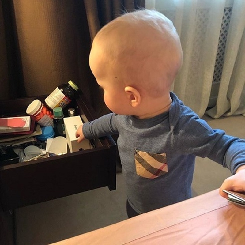 Платон "наводит порядок"