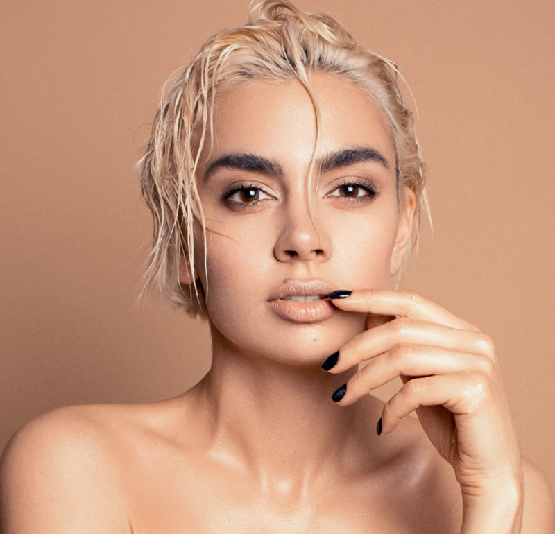 Юлия Яковлева