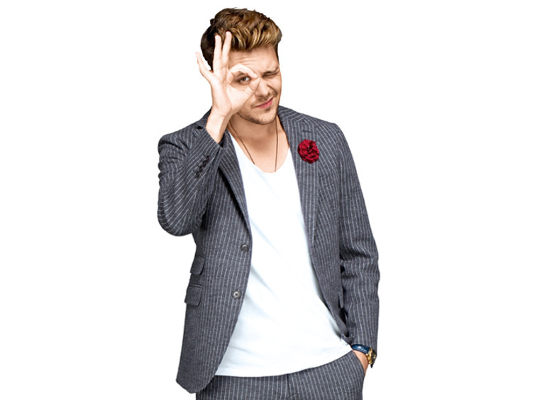 Милош Бикович