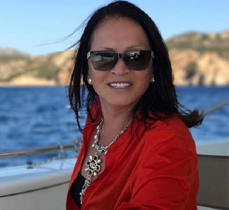 София Ротару