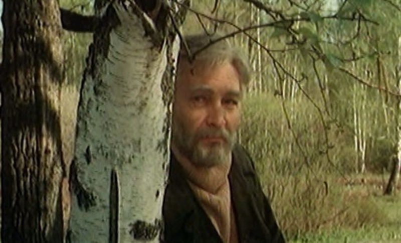 Над судьбой Бима и его хозяина зрители плачут