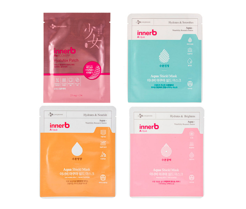 Модный бренд эксклюзивно представлен в сети магазинов "Подружка"