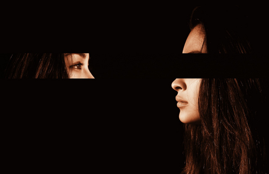 Долой предрассудки