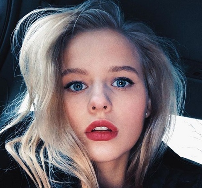 Саша Бортич