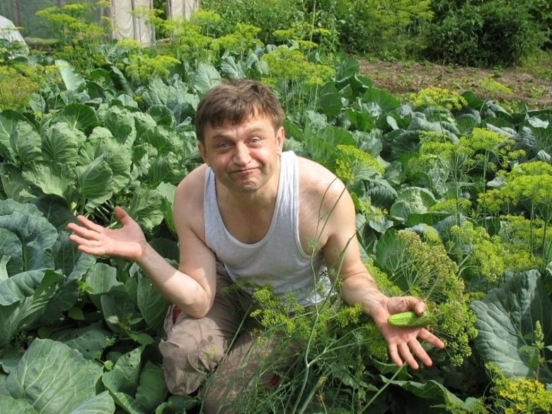 Владимир Дуда