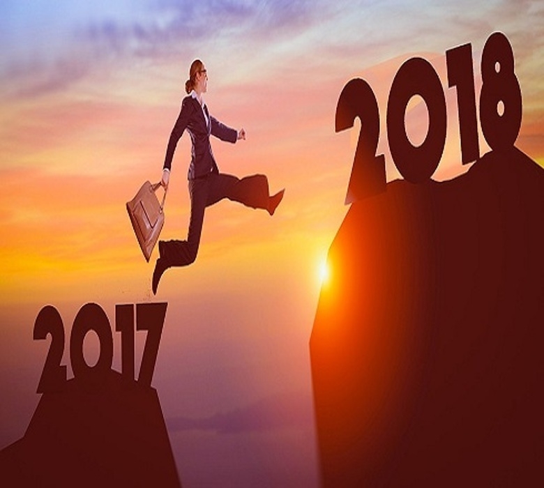 Спешите, пока волшебное время не кончилось