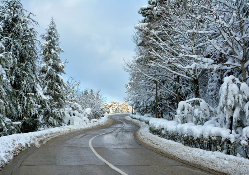 Что сулит нам начало 2018 года?