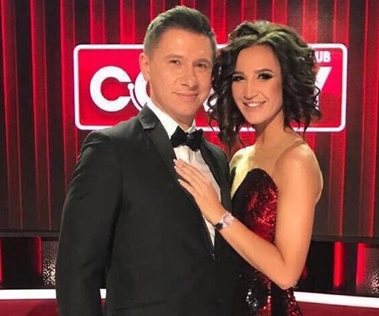 Главные холостяки страны