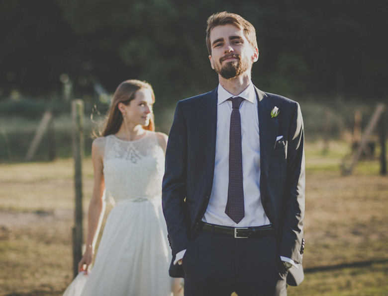 Как реагировать на мужские провокации?