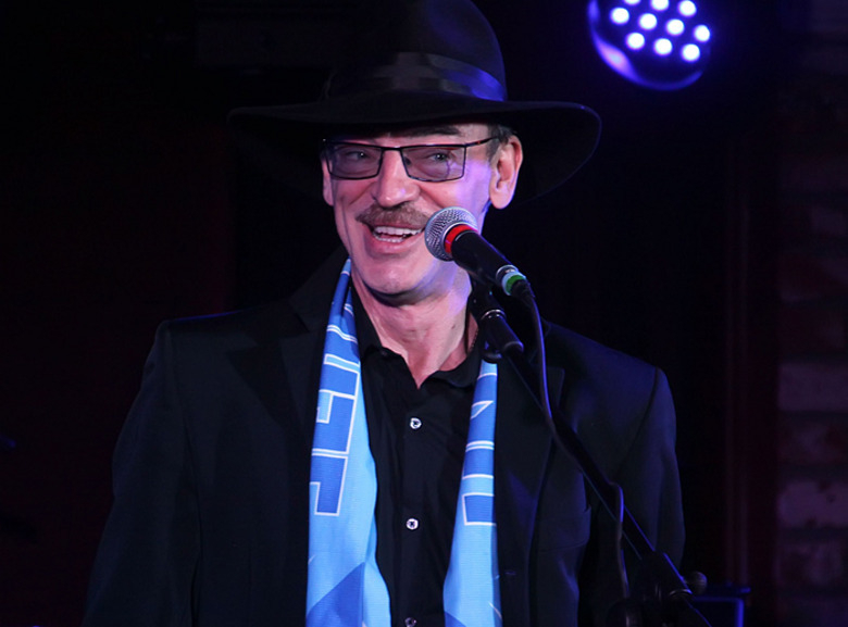 Михаил Боярский