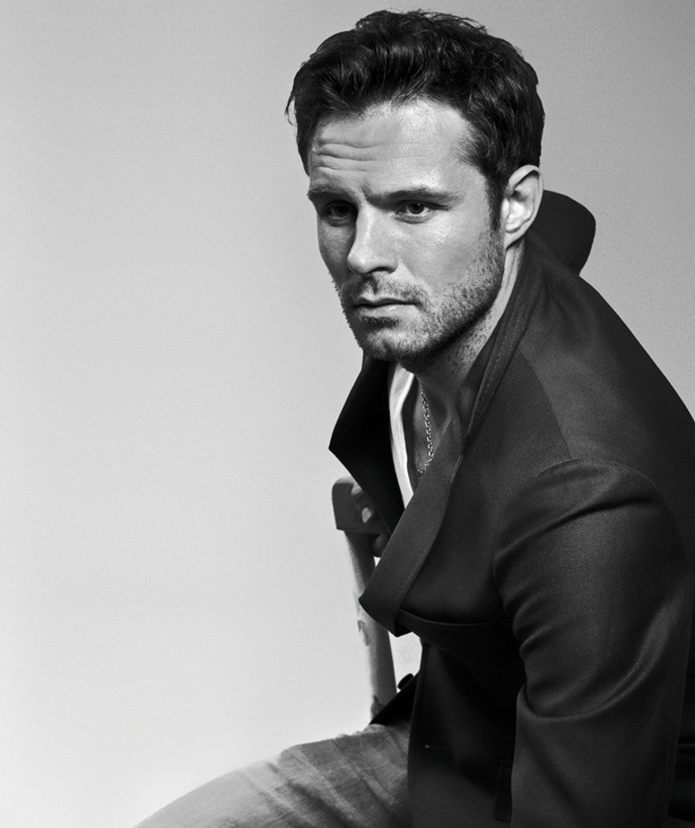 Евгений Пронин