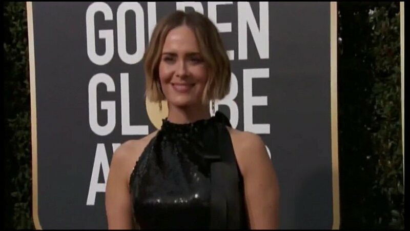 Актеры создали фонд помощи жертвам