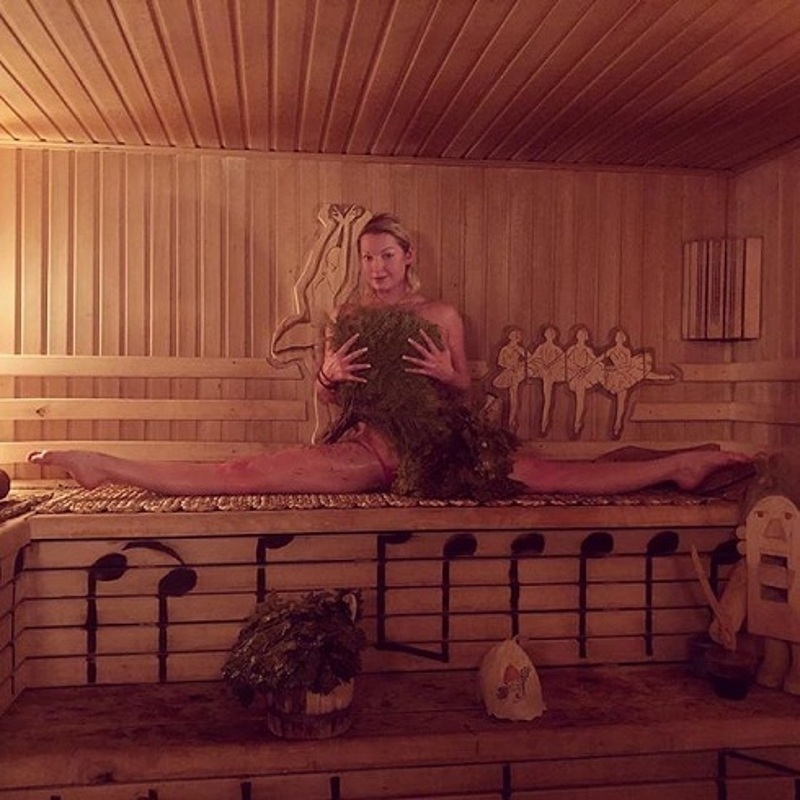 Подписчики устали от шпагатов