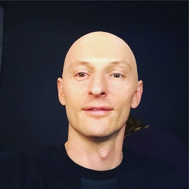 Подписчики считают, как побриться не возможно