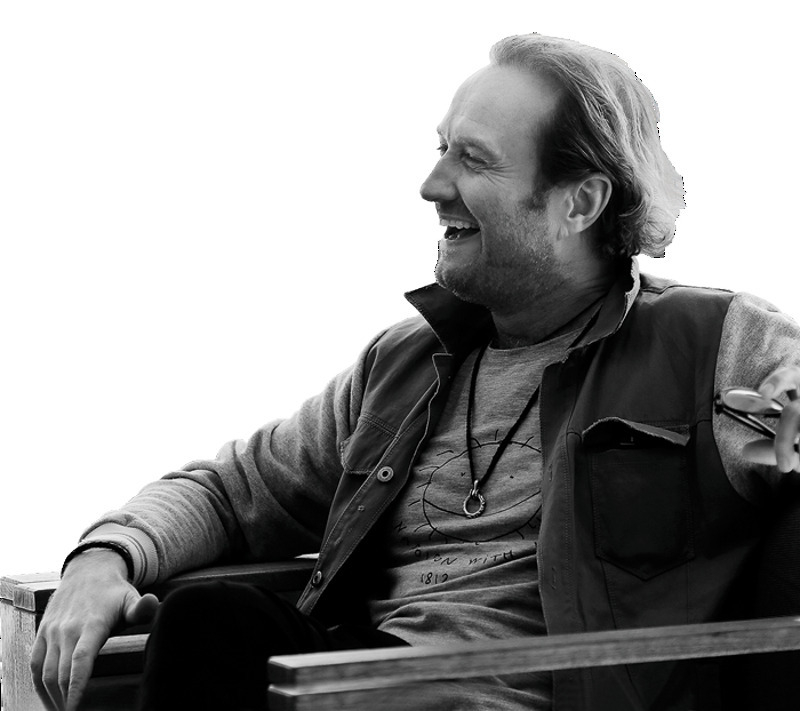 Марюс Вайсберг