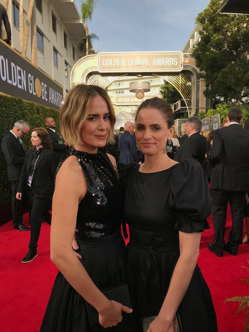 Жертвами стали 80 актрис