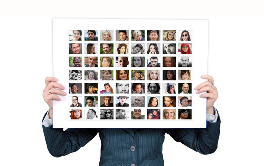 О чем говорит ваша аватарка?