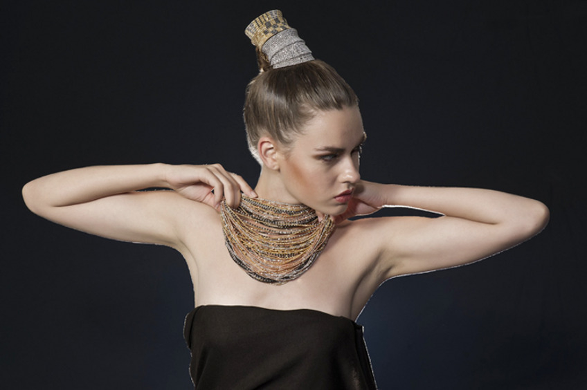 Самые сексуальные черты характера