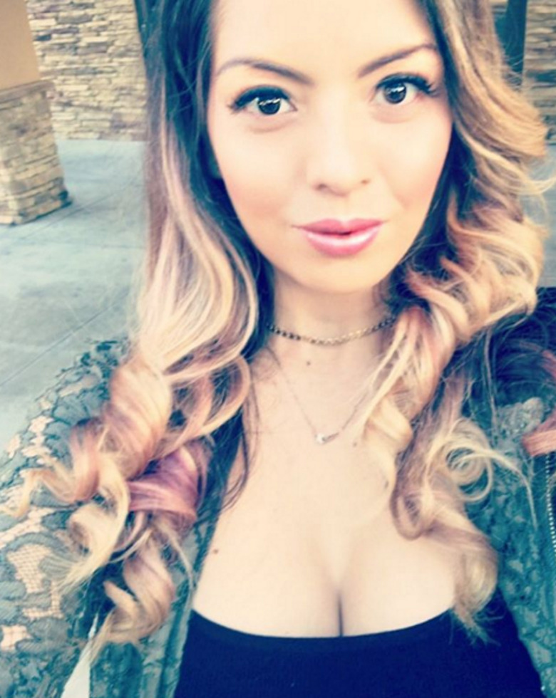 Юризан Белтран