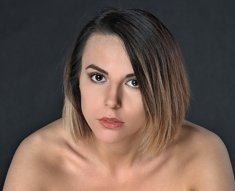 Какие составляющие чудо-кремов - лишь рекламный ход?