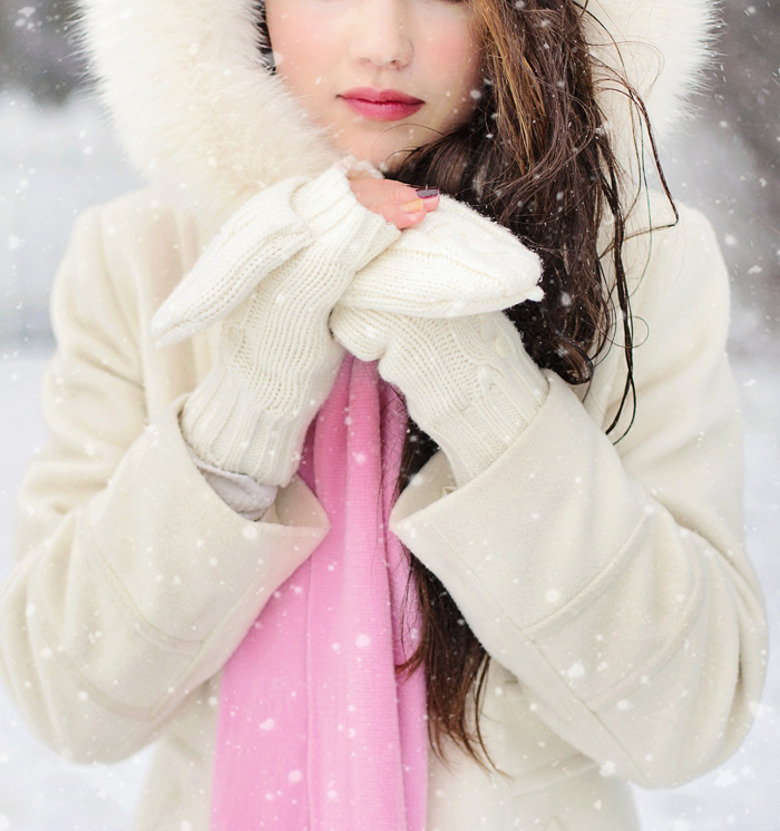 Как быстро укрепить иммунитет?