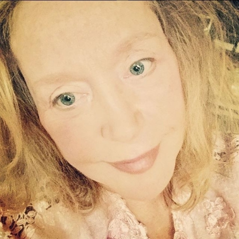 Алла Пугачева