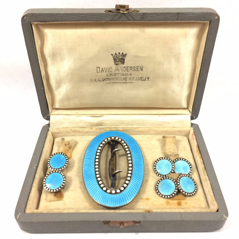 Мы знаем, что вы будете делать в следующие выходные