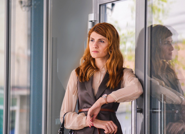 Как легко адаптироваться на новом рабочем месте?