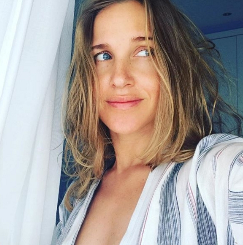 Юлия Ковальчук