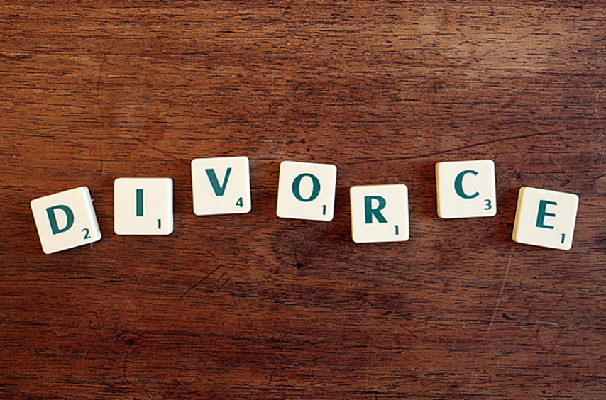 Когда сон становится одним из этапов исцеления