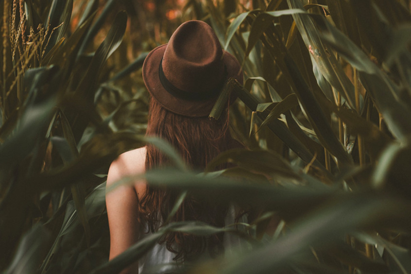 Одеколоны набирают популярность