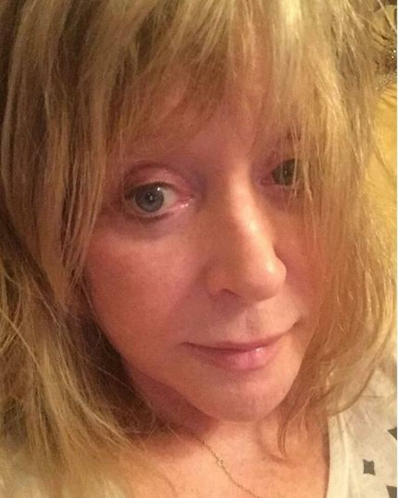 Алла Пугачева