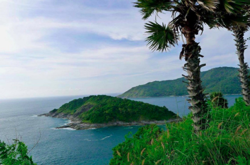 Фотографии должны быть яркими