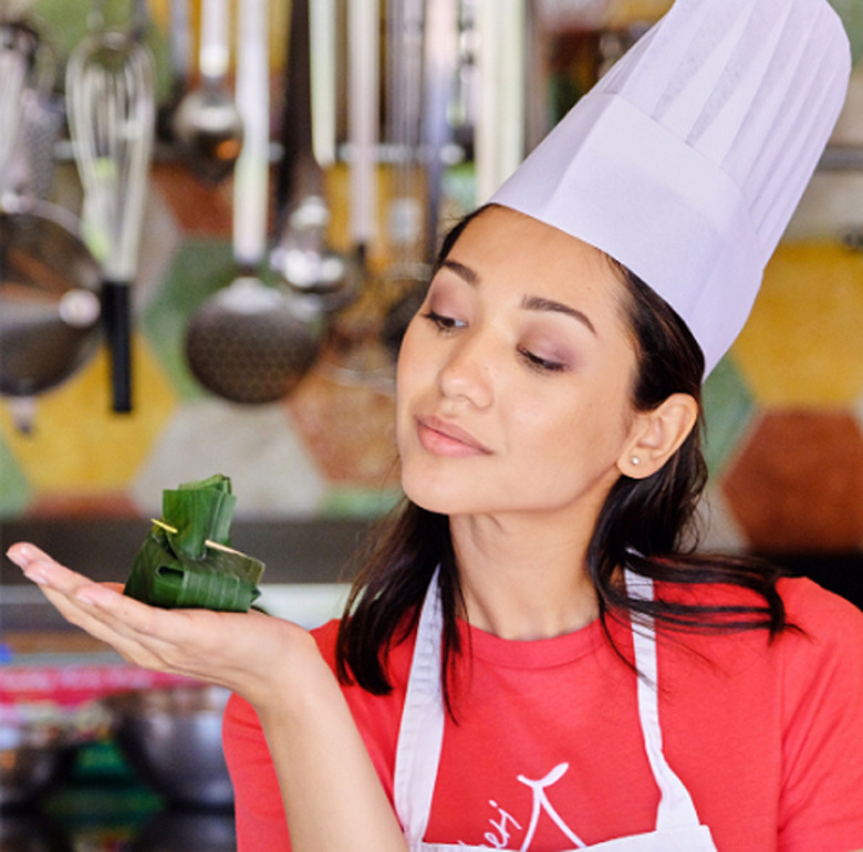 Дильбар Файзиева