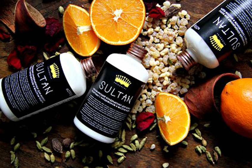 Для того парня: бьюти-средства, за которые мужчина скажет вам спасибо