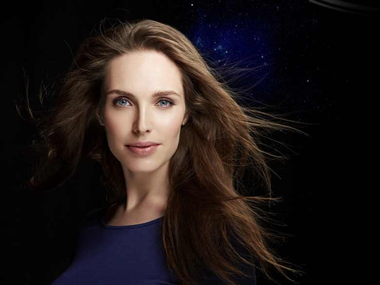 Лучшие бьюти-новинки ноября