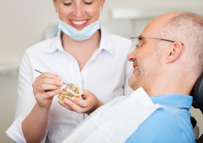 КРАСИВЫЕ ЗУБЫ МОЖЕТ ПОДАРИТЬ КЛИНИКА ESTHETIC CLASSIC DENT