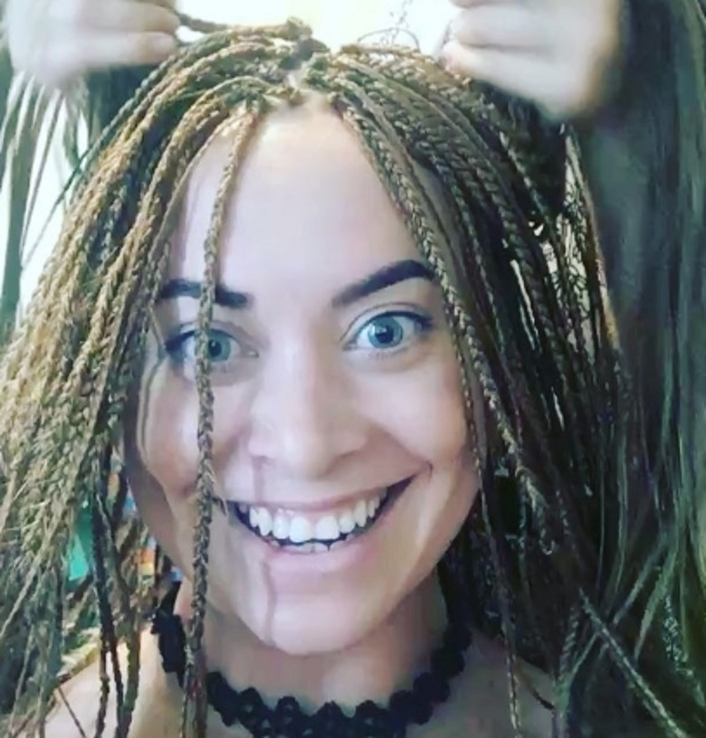 Наталья Фриске