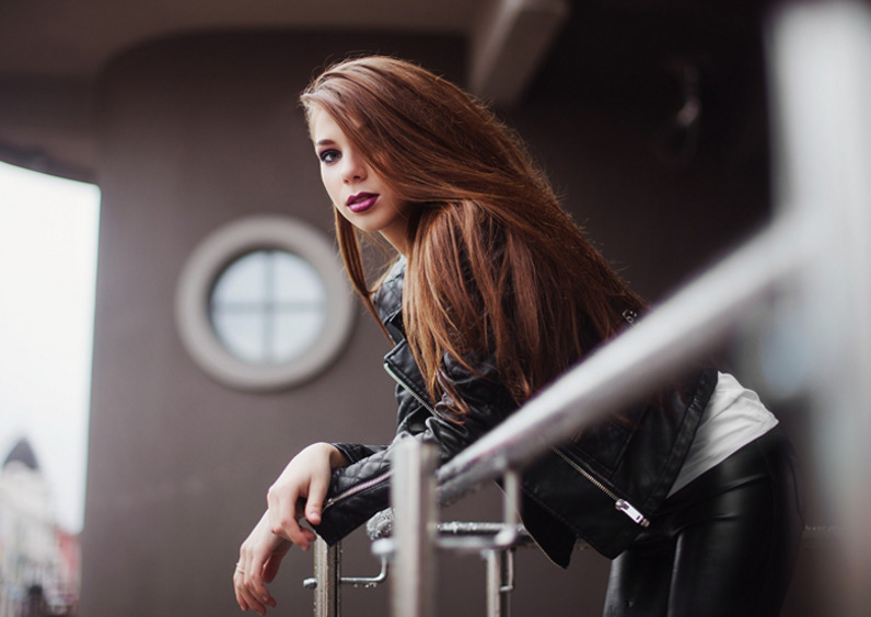 Изучаем бьюти-новинки октября